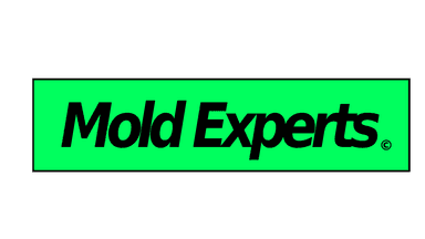 Mold Experts Logo